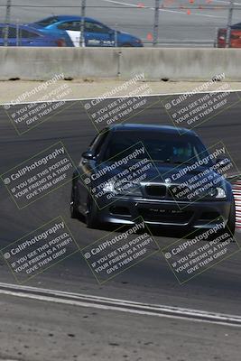 media/Aug-25-2024-Speed Ventures (Sun) [[8c15657448]]/Green Group/Session 2 (Turn 5)/